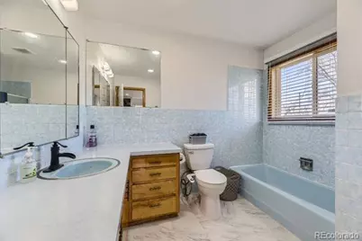 37041 Broadway Avenue, Matheson, CO 80830 - Photo 17