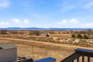 15461 Village Circle, Commerce City, CO 80603 - Photo 25