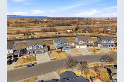 15461 Village Circle, Commerce City, CO 80603 - Photo 3