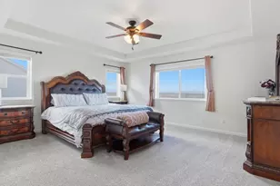 15461 Village Circle, Commerce City, CO 80603 - Photo 31