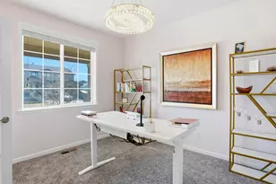 15461 Village Circle, Commerce City, CO 80603 - Photo 9