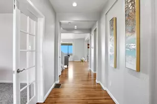 15461 Village Circle, Commerce City, CO 80603 - Photo 7