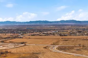 15461 Village Circle, Commerce City, CO 80603 - Photo 49