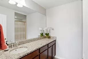 15461 Village Circle, Commerce City, CO 80603 - Photo 33