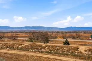 15461 Village Circle, Commerce City, CO 80603 - Photo 47