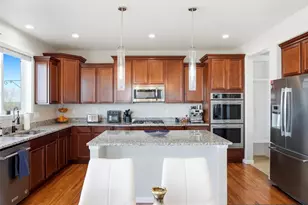 15461 Village Circle, Commerce City, CO 80603 - Photo 19