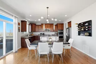 15461 Village Circle, Commerce City, CO 80603 - Photo 15