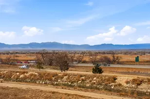 15461 Village Circle, Commerce City, CO 80603 - Photo 47