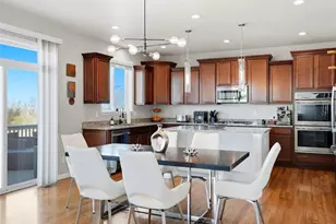 15461 Village Circle, Commerce City, CO 80603 - Photo 17