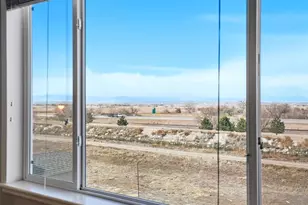 15461 Village Circle, Commerce City, CO 80603 - Photo 13