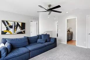 15461 Village Circle, Commerce City, CO 80603 - Photo 29