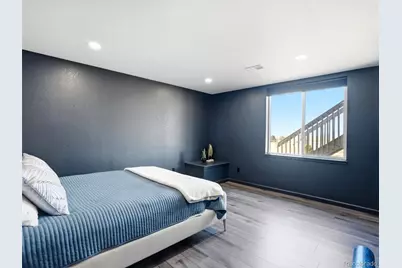 15461 Village Circle, Commerce City, CO 80603 - Photo 41