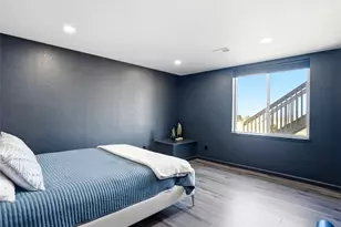 15461 Village Circle, Commerce City, CO 80603 - Photo 41