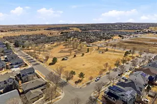 15461 Village Circle, Commerce City, CO 80603 - Photo 45