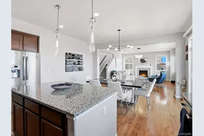 15461 Village Circle, Commerce City, CO 80603 - Photo 21