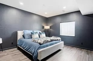 15461 Village Circle, Commerce City, CO 80603 - Photo 43