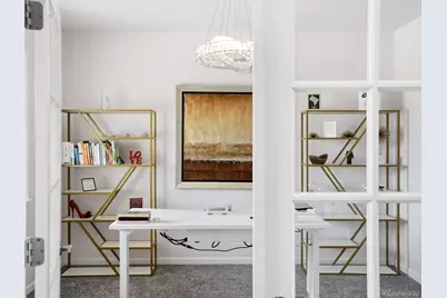 15461 Village Circle, Commerce City, CO 80603 - Photo 5