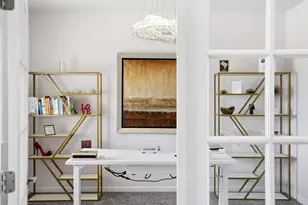 15461 Village Circle, Commerce City, CO 80603 - Photo 5