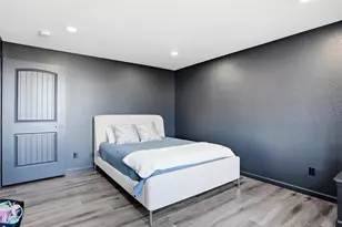 15461 Village Circle, Commerce City, CO 80603 - Photo 41