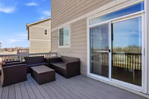 15461 Village Circle, Commerce City, CO 80603 - Photo 27