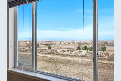 15461 Village Circle, Commerce City, CO 80603 - Photo 11