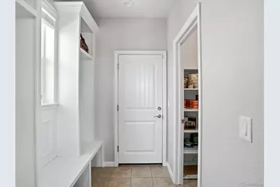 15461 Village Circle, Commerce City, CO 80603 - Photo 23