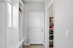 15461 Village Circle, Commerce City, CO 80603 - Photo 23