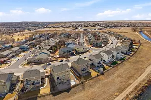 15461 Village Circle, Commerce City, CO 80603 - Photo 45