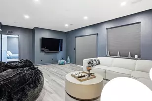 15461 Village Circle, Commerce City, CO 80603 - Photo 3