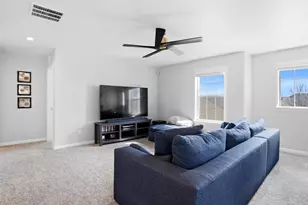 15461 Village Circle, Commerce City, CO 80603 - Photo 29