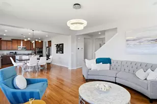 15461 Village Circle, Commerce City, CO 80603 - Photo 13