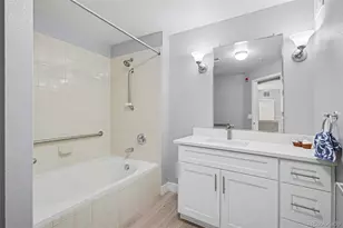 3890 S Dayton St, Aurora, CO 80014 - Photo 9