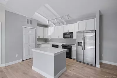 3890 S Dayton Street #103, Aurora, CO 80014 - Photo 5