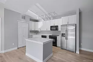 3890 S Dayton St, Aurora, CO 80014 - Photo 5