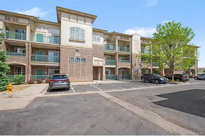 3890 S Dayton Street #103, Aurora, CO 80014 - Photo 13