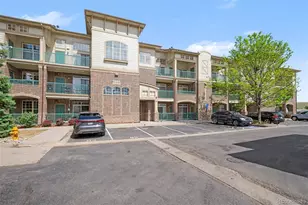 3890 S Dayton St, Aurora, CO 80014 - Photo 13