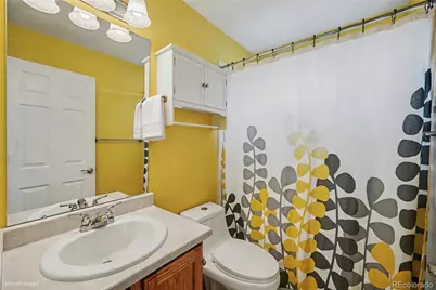 5342 E 116th Avenue, Thornton, CO 80233 - Photo 17