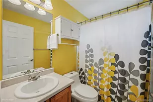 5342 E 116th Ave, Thornton, CO 80233 - Photo 17