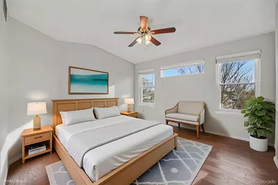 5342 E 116th Avenue, Thornton, CO 80233 - Photo 13