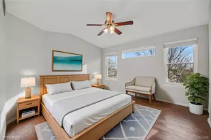 5342 E 116th Ave, Thornton, CO 80233 - Photo 13