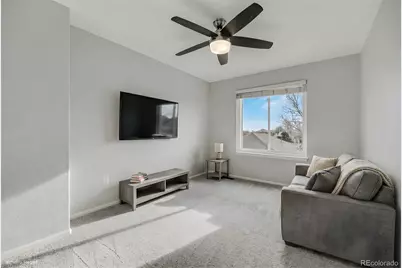 5342 E 116th Avenue, Thornton, CO 80233 - Photo 11