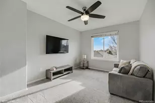 5342 E 116th Ave, Thornton, CO 80233 - Photo 11