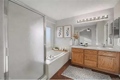 5342 E 116th Avenue, Thornton, CO 80233 - Photo 15