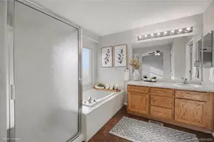 5342 E 116th Ave, Thornton, CO 80233 - Photo 15