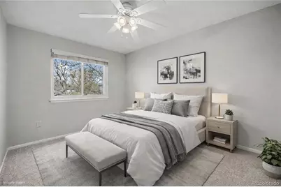 5342 E 116th Avenue, Thornton, CO 80233 - Photo 19