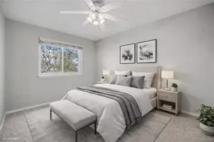 5342 E 116th Ave, Thornton, CO 80233 - Photo 19