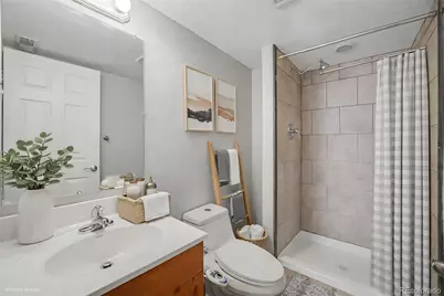 5342 E 116th Avenue, Thornton, CO 80233 - Photo 21