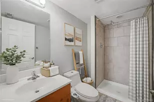 5342 E 116th Ave, Thornton, CO 80233 - Photo 21