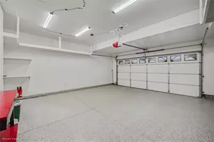 5342 E 116th Ave, Thornton, CO 80233 - Photo 29