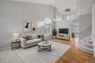 5342 E 116th Ave, Thornton, CO 80233 - Photo 3